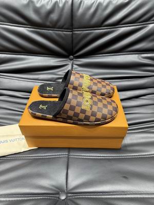 LV sz38-45 jyh1101